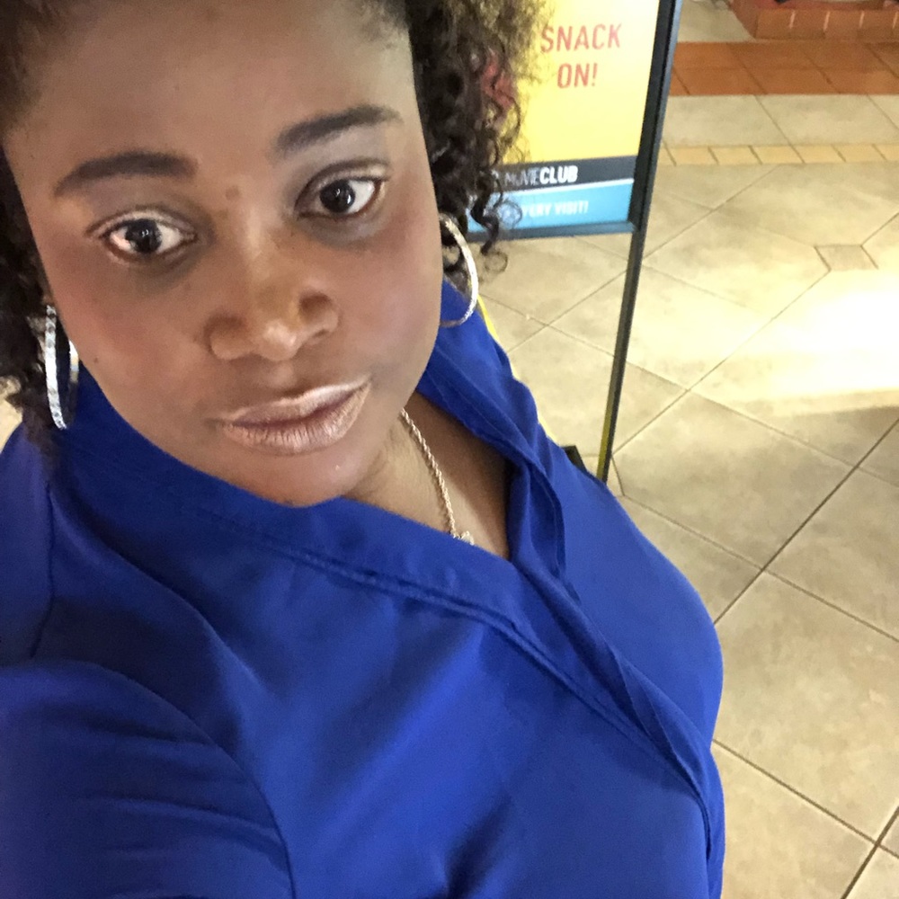 Meet your Posher, Schella